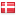 telepal.org server is located in Denmark